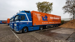 20241109-Deuveren-van-00293 20241109-Deuveren-van-00293